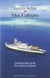 Moi, Calypso - autobiographie secrète d'un bateau de légende