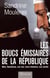 Les boucs émissaires de la République
