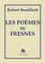 Les poèmes de Fresnes