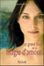 Le grand livre de la magie d'amour