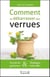 Comment se débarrasser des verrues - secrets de guérisseurs & techniques naturelles