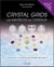 Crystal grids - les matrices de cristaux - associez et concentrez les énergies des pierres