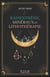 Radiesthésie, minéraux et lithothérapie