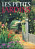 Les petits jardins