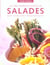 200 meilleures recettes de salades