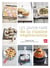 Les savoir-faire de la cuisine végétarienne