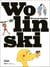 Wolinski et moi, 50 ans de dessins