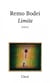 Limite
