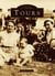 Tours Tome 1