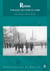 Reims - chronique des années de guerre
