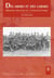 Des armes et des larmes - mémoire creusoise de la grande guerre