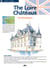 The loire châteaux
