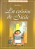 La cuisine de sicile