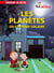 Grand album le petit Nicolas Tome 7 : les planètes du système solaire