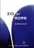 Zig et more jeunesse