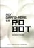 Mon grand-père, ce robot
