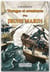 Voyages et aventures d'un jeune marin