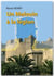Un malouin à la légion