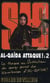 SAS Tome 174 : Al-Quaida attaque t.2