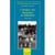 L'epopee des douaniers en indochine, [1874-1954]