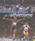 Athletisme