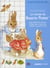 Le monde de beatrix potter