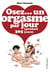 Un orgasme par jour - pendant 365 jours