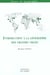 Introduction a la geographie des grandes villes
