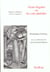 VICTOR SEGALEN OU LES VOIES PLURIELLES : ITINERAIRE ESTHETIQUE