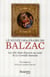 Le musée imaginaire de Balzac - les 100 chefs-d'oeuvre au coeur de la Comédie humaine