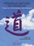 Nouvelle lecture du taijiquan voyage entre materialisation et spiritualisation