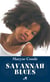 Savannah blues