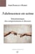 Adolescence en scène : ethosémiotique des comportements et discours