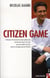 Citizen game