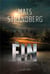La fin