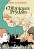 Les chroniques de Prydain Tome 2 : le chaudron noir