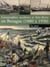 Catastrophes, accidents et faits divers en Bretagne (1890 à 1950) Tome 1 - la mer