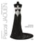 Pascal Jaouen collection : Gwen ha du