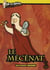 Le mécénat