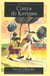 Contes des korrigans
