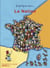 EXPLIQUE-MOI... Tome 80 : la nation