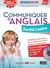 Communiquer en anglais - santé & soins (4e édition)