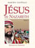 Jésus de Nazareth Tome 2