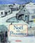 Calendrier de l'avent - Noël en Provence