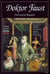 L'avant-scène opéra n.193 : doktor Faust