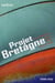 Projet Bretagne
