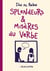 Splendeurs et misères du verbe