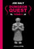 Dungeon quest Tome 3