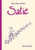 Satie