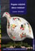 Le papier mâché déco maison